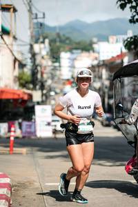 BIB: 
                            <button type="button" onclick="openModal(26396415)" class="btn btn-primary btn-sm float-right btn-popup" data-toggle="modal" data-target=".modal-high-quality">
                        <i class="fas fa-shopping-cart"></i> Add to Cart
                    </button>
                                            <button type="button" onclick="isThisMe(26396415, true)" class="btn btn-success btn-sm float-right btn-popup btn-isme hidden" data-toggle="tooltip" data-placement="bottom" title="นี่คือรูปของคุณใช่ไหม คลิกที่นี่เพื่อเอาเข้าอัลบั้ม">
                        <i class="fas fa-plus"></i> Add to album
                    </button>
                    <button type="button" onclick="isThisMe(26396415, false)" class="btn btn-warning btn-sm float-right btn-popup btn-isnotme hidden">
                        <i class="fas fa-ban"></i> Remove from album
                    </button>